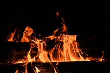 Similar image 22187204