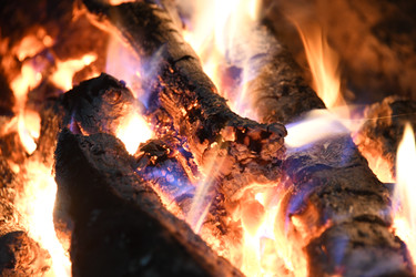 Similar image 22187205