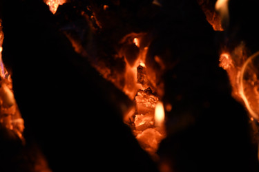 Similar image 22187206