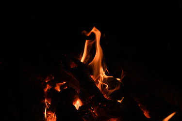 Similar image 22187207