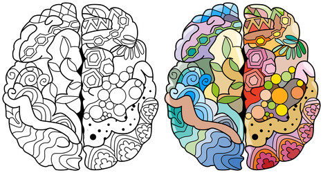 Similar image 22193030