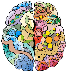 Similar image 22193031