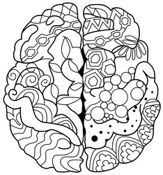 Similar image 22193032