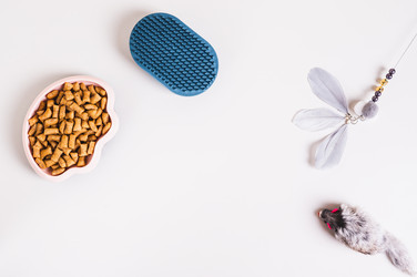 Similar image 22187208