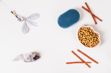 Similar image 22187209