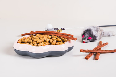 Similar image 22187210