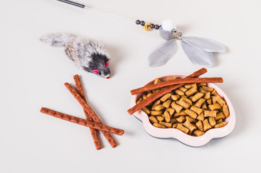 Similar image 22187211