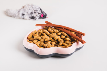 Similar image 22187212