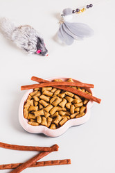 Similar image 22187213