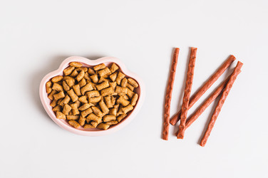 Similar image 22187216