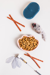 Similar image 22187217