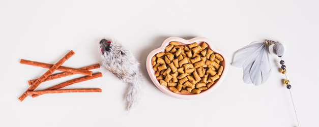 Similar image 22187218