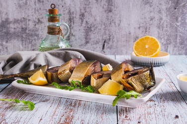 Similar image 22187225