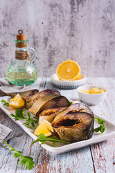 Similar image 22187227