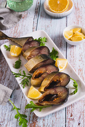 Similar image 22187228