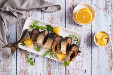 Similar image 22187229