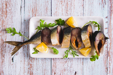 Similar image 22187230