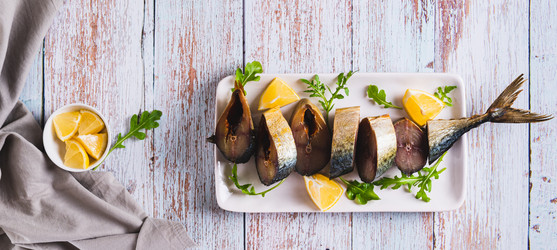 Similar image 22187231