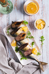 Similar image 22187232