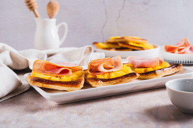 Similar image 22187233