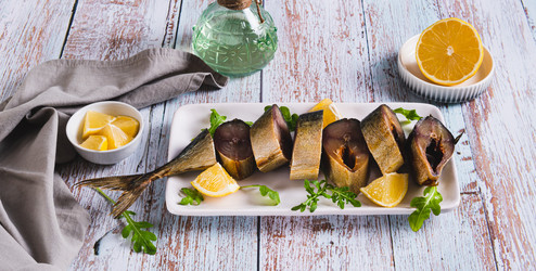 Similar image 22187234