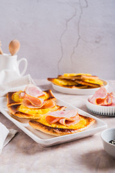 Similar image 22187235