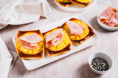 Similar image 22187236