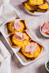 Similar image 22187237