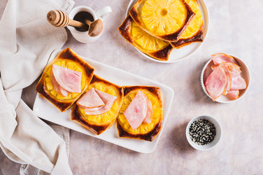 Similar image 22187238