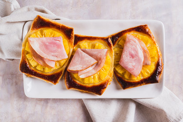 Similar image 22187239