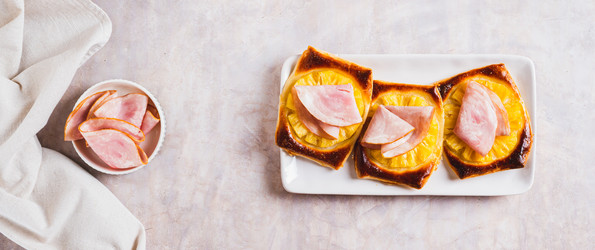 Similar image 22187240