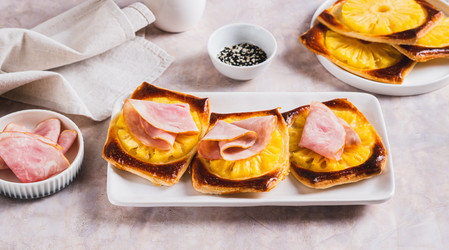 Similar image 22187241