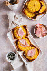 Similar image 22187242