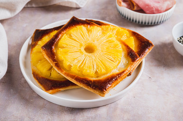 Similar image 22187243