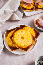 Similar image 22187244