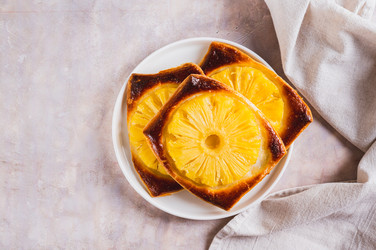 Similar image 22187245