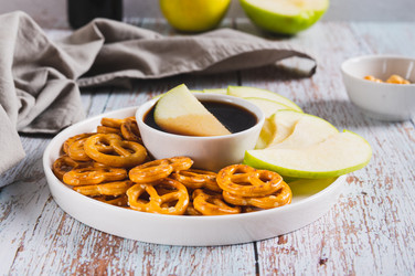 Similar image 22187246