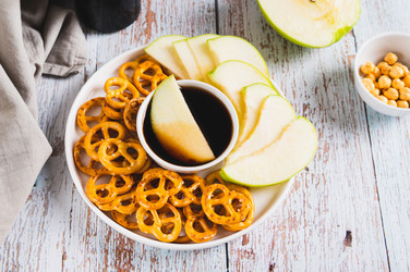 Similar image 22187248