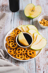 Similar image 22187249