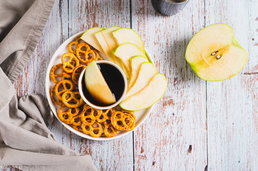 Similar image 22187250