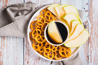 Similar image 22187251