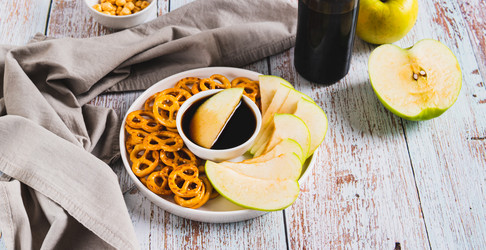 Similar image 22187253