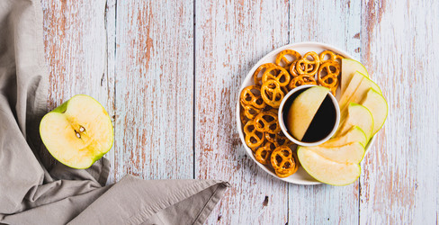 Similar image 22187254