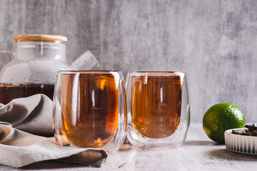 Similar image 22187255