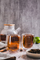 Similar image 22187257