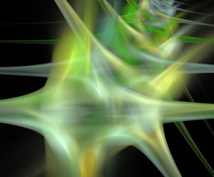 Similar image 22190573