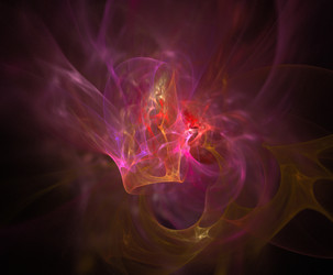 Similar image 22190574