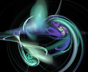 Similar image 22190575