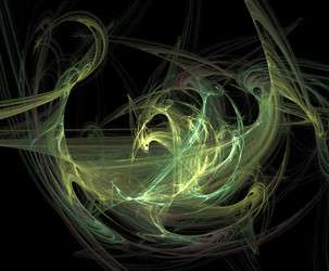 Similar image 22190576