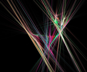 Similar image 22190577